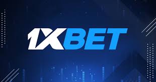 1xBet Thailand Download APP Живите Без Ограничений на Ставки