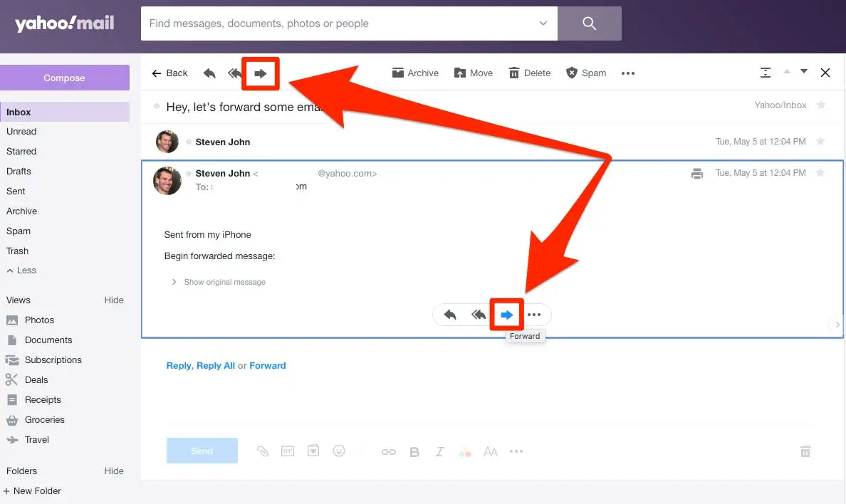 8 Tips To Optimize Community Bandwidth And Efficiency