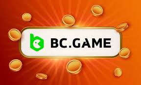 BC Game How to Win Strategies and Tips for Success BC Game How to Win Strategies and Tips for Success