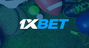 Best 1xbet Betting 54