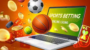Best online casinos for low 33