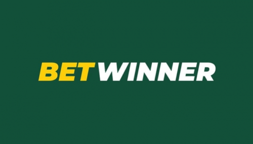 BetWinner Casino Your Ultimate Gaming Destination