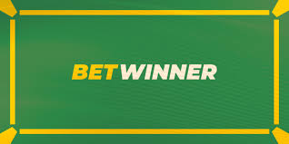 BetWinner Withdrawal Your Complete Guide