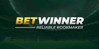 BetWinner Withdrawal Your Complete Guide BetWinner Withdrawal Your Complete Guide