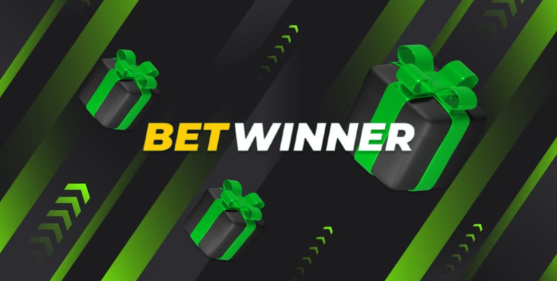 BetWinner Withdrawal Your Complete Guide BetWinner Withdrawal Your Complete Guide