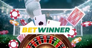 Descubre el codigo promocional Betwinner y Maximiza Tus Ganancias Descubre el codigo promocional Betwinner y Maximiza Tus Ganancias