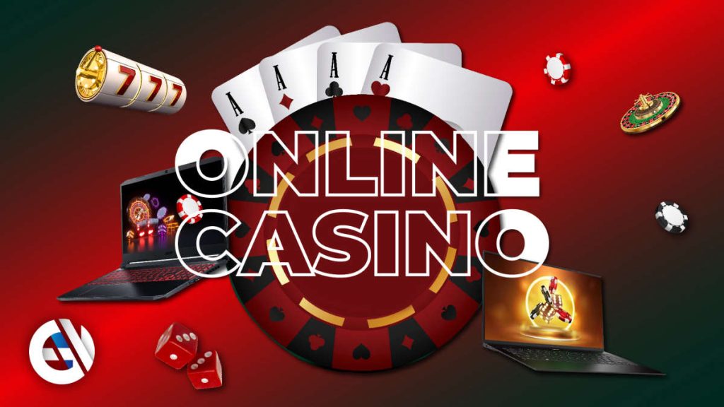 Discover the Best UK Online Casino Offers Discover the Best UK Online Casino Offers
