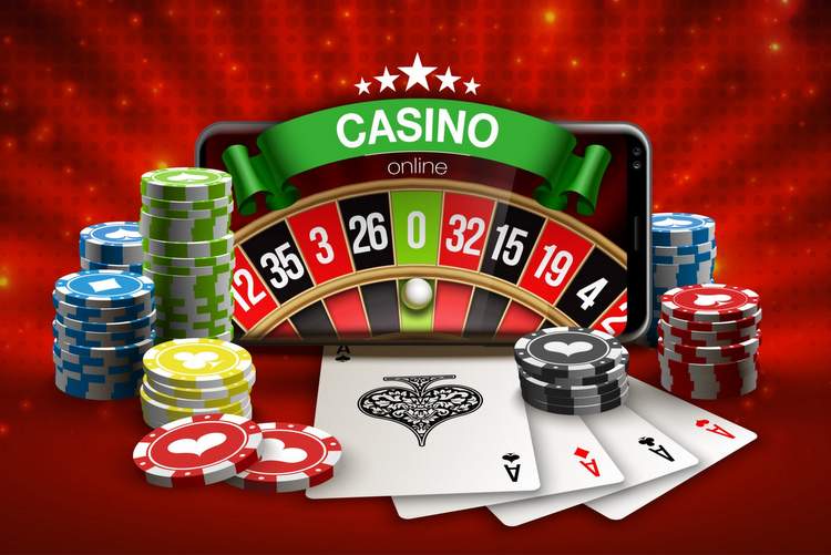 Discover the Thrills of Casper Spins Casino & Sportsbook 55 Discover the Thrills of Casper Spins Casino & Sportsbook 55