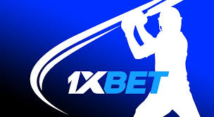 Download the 1xBet Bangladesh Download APP - Your Ultimate Betting Experience Download the 1xBet Bangladesh Download APP - Your Ultimate Betting Experience