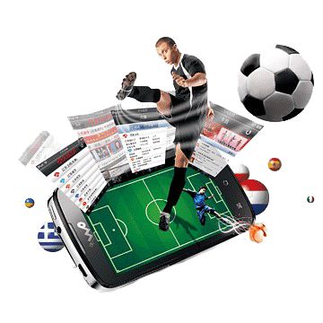 Effective Betting Strategies for Football Matches 2025 15