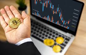 Essential Crypto Trading Tools for Every Trader