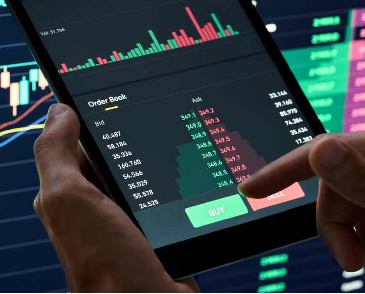 Essential Crypto Trading Tools for Every Trader