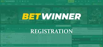Everything You Need to Know About Betwinner