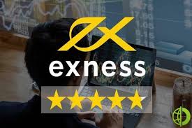 Exness Mobile Trading Your Gateway to Trading Anywhere, Anytime