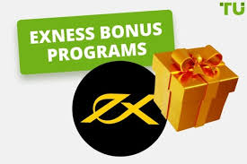 Exness Mobile Trading Your Gateway to Trading Anywhere, Anytime