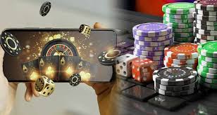 Experience the Thrill of FlashDash Online Casino UK 50 Experience the Thrill of FlashDash Online Casino UK 50