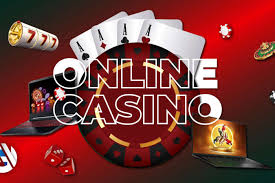 Experience Thrilling Wins at the Online Casino Jokabet