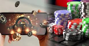 Explore the Exciting World of Memo Casino UK 21