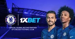 Explore the Thrills of 1xBet Malaysia Online Casino 27