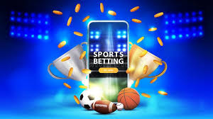 Explore the Thrills of Online Gambling with Hola Bet