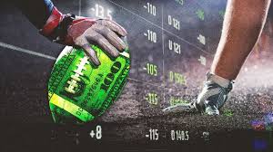 Explore the Thrills of Online Gambling with Hola Bet