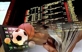 Explore the Thrills of Online Gambling with Hola Bet