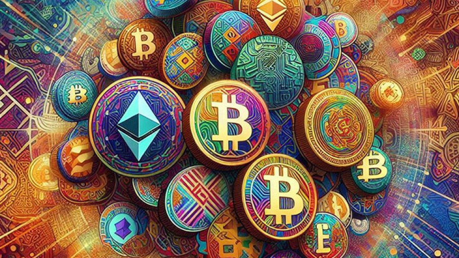 Kazino yutuqlarini kriptoga olib chiqish Tez va qulay yo'llar