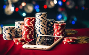 Kazino yutuqlarini kriptoga olib chiqish Tez va qulay yo'llar