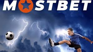 Online Casino Security and Fairness Базовые Принципы и Лучшие Практики Online Casino Security and Fairness Базовые Принципы и Лучшие Практики