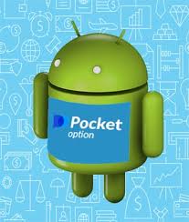 Pocket Option Bonus Unlocking Trading Opportunities
