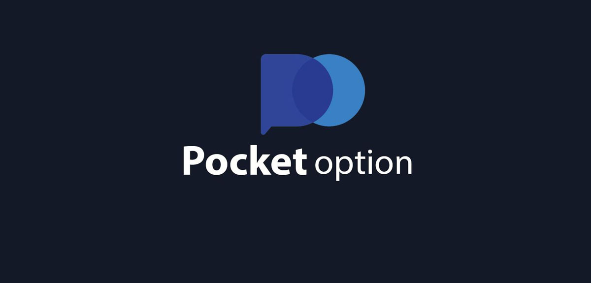 Pocket Option in Germany - Your Guide to Online Trading Pocket Option in Germany - Your Guide to Online Trading