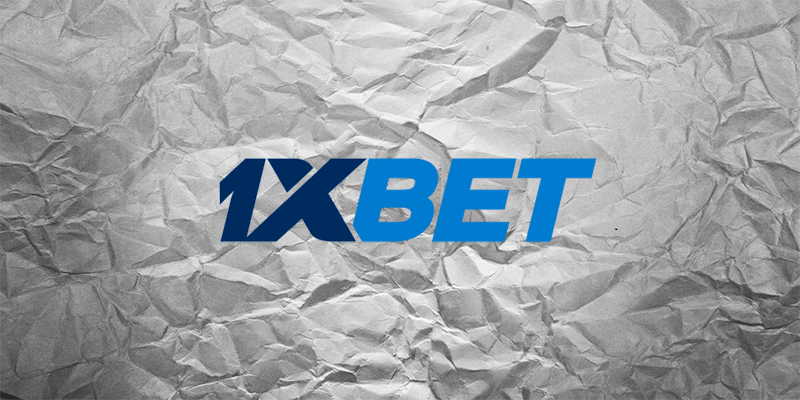 Secure 1xbet Download 42