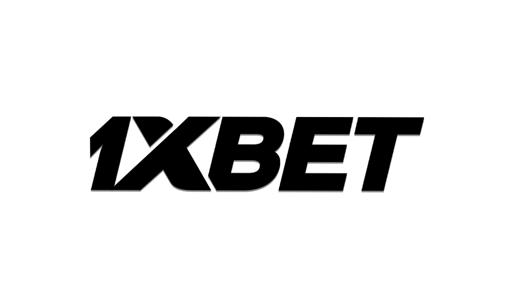 Secure 1xbet Download 42
