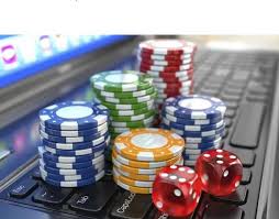 Slotlarda muntazam bonusli takliflar 20