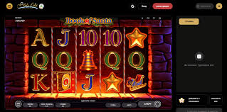 Төлем жасауға оңай жүйелер 38