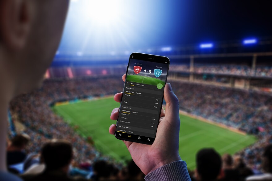 Ultimate Guide to Betwinner Your Go-To Platform for Sports Betting