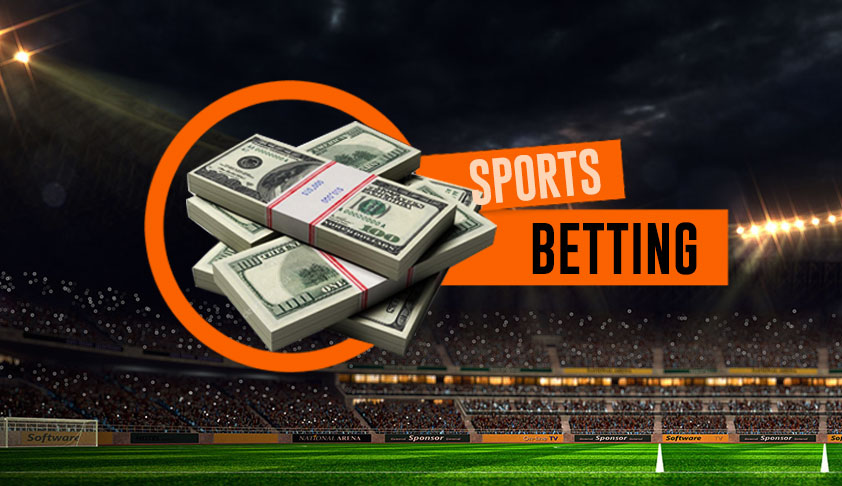 Ultimate Guide to Betwinner Your Go-To Platform for Sports Betting
