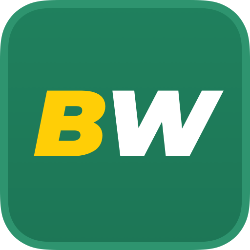 Withdrawal BetWinner A Comprehensive Guide