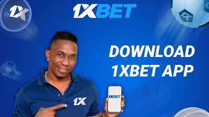 1xBet Korea Download APP Your Gateway to Mobile Betting