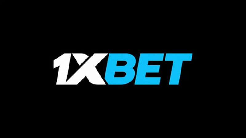 1xBet Korea Download APP Your Gateway to Mobile Betting