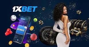1xBet Корея Скачать приложение 0