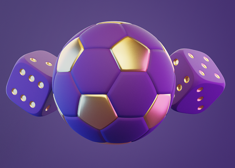 All About throne bet Your Guide to Online Betting