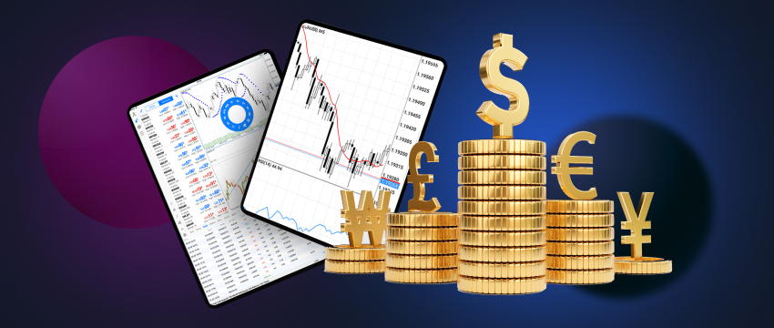 Best Platform for CFD Trading Your Comprehensive Guide