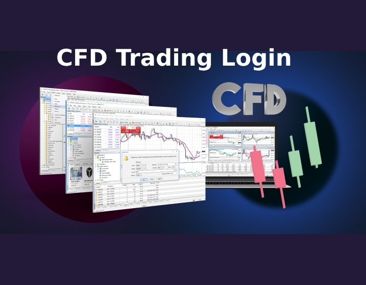 Best Platform for CFD Trading Your Comprehensive Guide