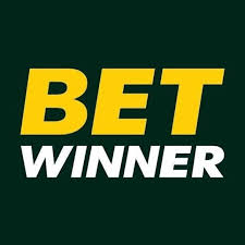 BetWinner Burkina Faso - Your Ultimate Betting Partner BetWinner Burkina Faso - Your Ultimate Betting Partner