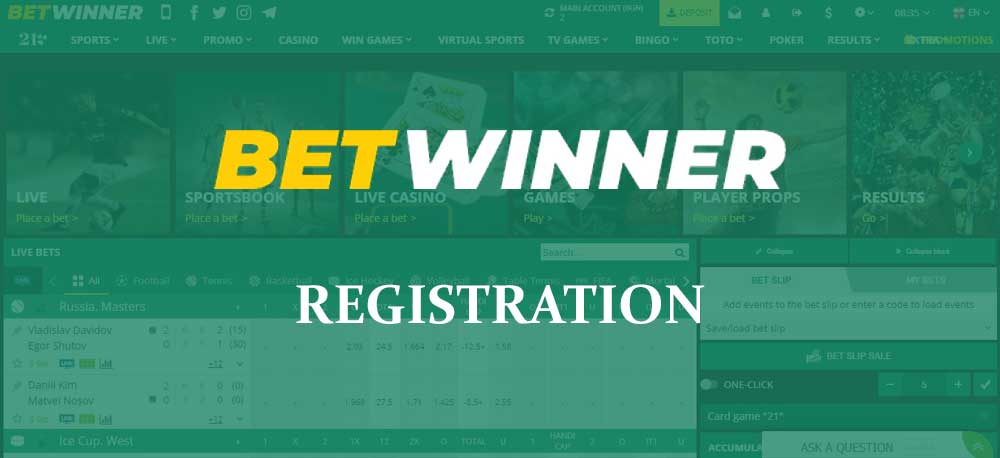 Betwinner Game Forecasts Strategies for Winning Betwinner Game Forecasts Strategies for Winning