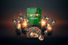 Casinos With Multi-Wallet Currency Support 9