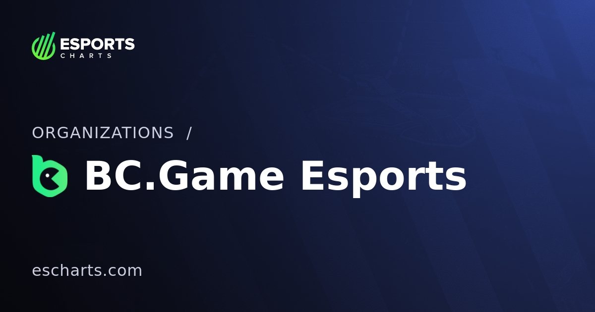 Denmark BCGame A New Era of Online Gaming Denmark BCGame A New Era of Online Gaming