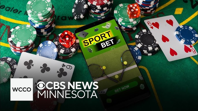 Descubra o Mundo do 9096 bet Apostas e Emoção ao Seu Alcance