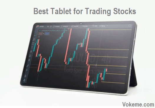 Discover the Best Crypto Trading App for Your Investment Needs - Best Crypto Trading App